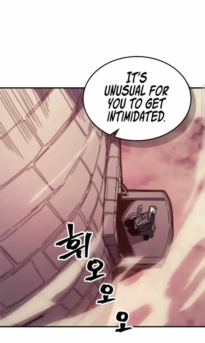 A Returner’s Magic Should Be Special Chapter 163 image 084_optimized